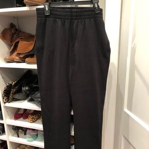 Brand new Men’s APT 9 sweatpants
